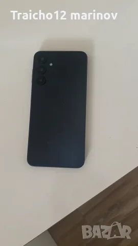 Samsung A16 за части