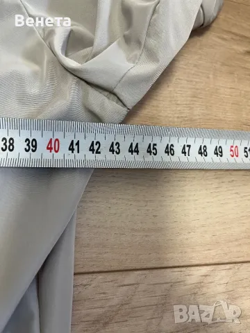 Дамско яке пролетно  Napapijri .Размер М, снимка 3 - Якета - 50198054