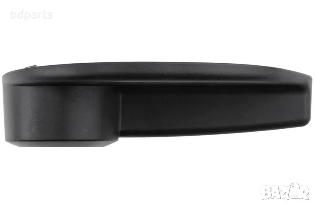 Дръжка за отваряне на преден капак MINI F54 , F55, F56, F57, F60,, снимка 6 - Части - 56140981