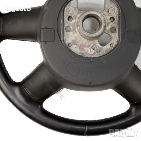 Волан AUDI A4 (B8) 2008-2015 ID: 144353, снимка 9 - Части - 49489213