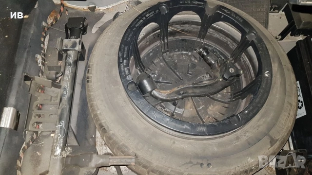 Mercedes-Benz C 220 CDI (125hp) , снимка 7 - Автомобили и джипове - 52722180