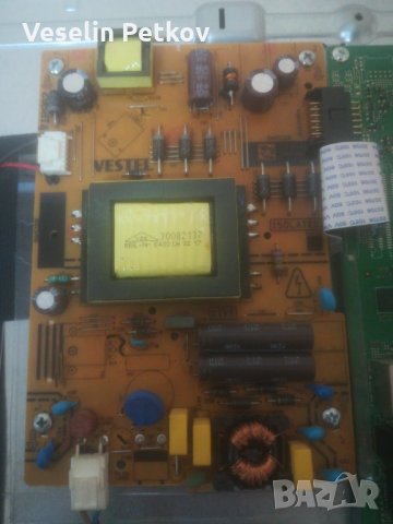 NEO LED-32281 SW на части, снимка 3 - Части и Платки - 30862426