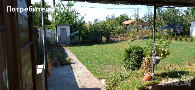 Вила новите лозя, снимка 10 - Вили - 56541865