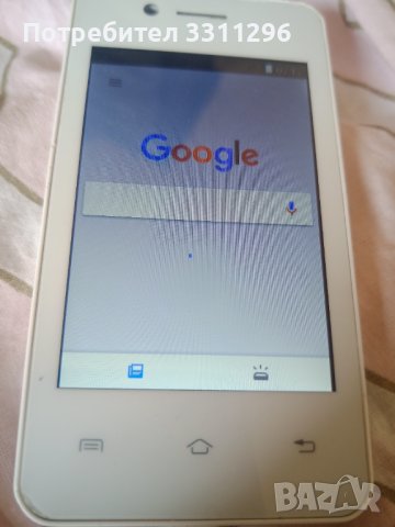 ALWIEV, снимка 2 - Huawei - 36885103