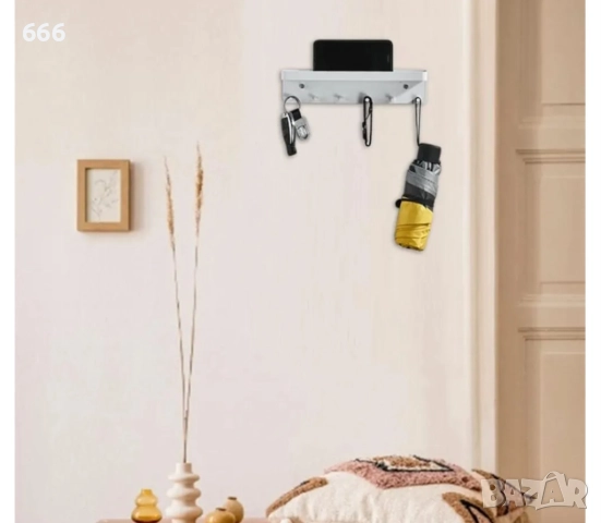 Закачалка , снимка 4 - Закачалки - 52166708