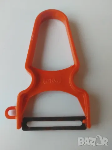 Стара Белачка За Плодове / Зеленчуци, снимка 2 - Аксесоари за кухня - 49260714