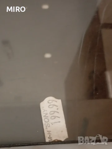 Метална кутия за електрически табло , снимка 12 - Други - 50931389