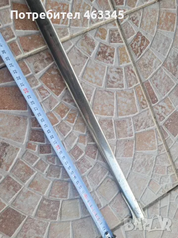 Сабя, палаш, нож, меч, снимка 4 - Антикварни и старинни предмети - 48994367