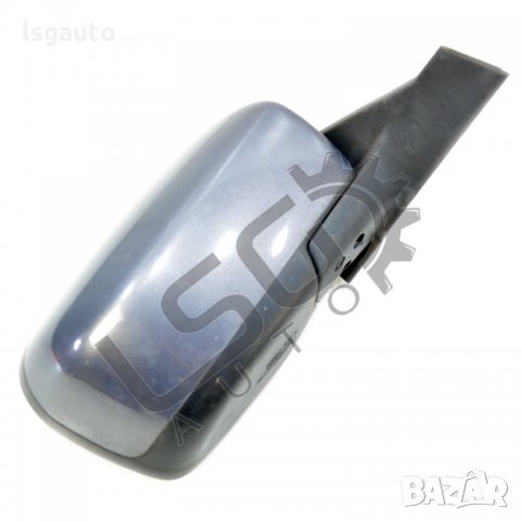 Дясно огледало Mazda 5 (I) 2005-2010 M300921N-35, снимка 2 - Части - 34368201