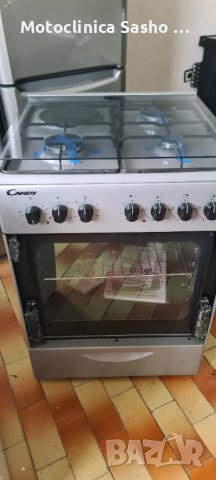 Ел.уреди нови и употребявани с гаранция, снимка 2 - Хладилници - 40754138