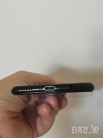 Huawei Mate 20 Lite 4/64 , снимка 12 - Huawei - 55899468
