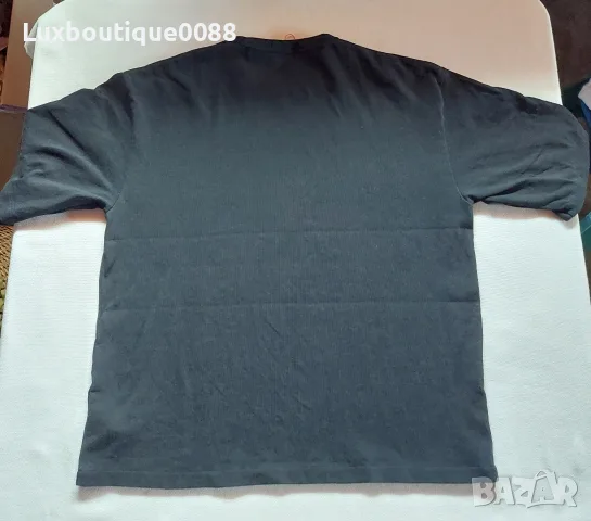 Мъжка блуза Ralph Lauren L/XL, снимка 3 - Тениски - 56158688