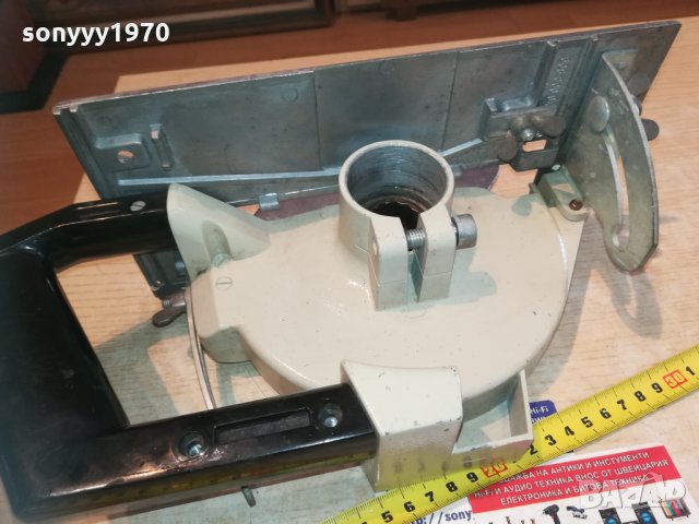 bosch-внос germany, снимка 7 - Други инструменти - 30220965