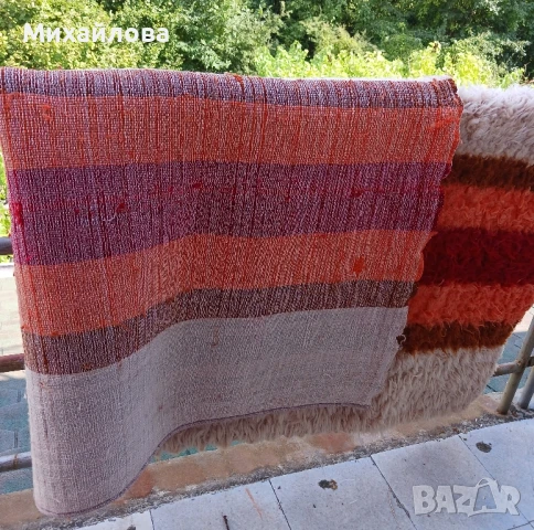 Китеник/Халище, снимка 9 - Декорация за дома - 51240444