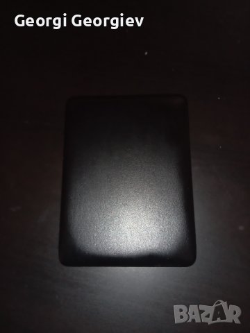 Луксозна кожена кутия за сертифицирана монета Leuchtturm, снимка 2 - Нумизматика и бонистика - 38926212