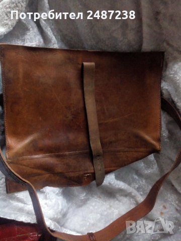 Силяхлък, снимка 5 - Други - 35440966