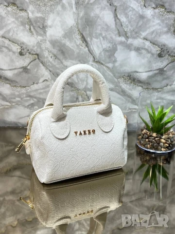 чанти yakko, снимка 16 - Чанти - 50596378