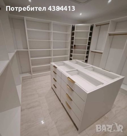 Огъване на МДФ плоскости,от 2 до 7лв на сантиметър,Изработка на кухни., снимка 11 - Други - 52107383