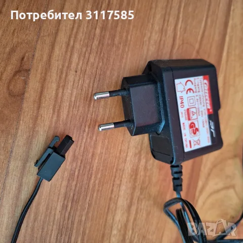 Оригинални зарядни , снимка 10 - Оригинални зарядни - 55876760