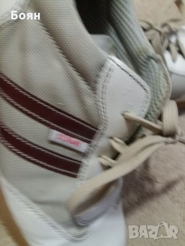 Мъжки обувки S.Oliver, снимка 3 - Ежедневни обувки - 34123096