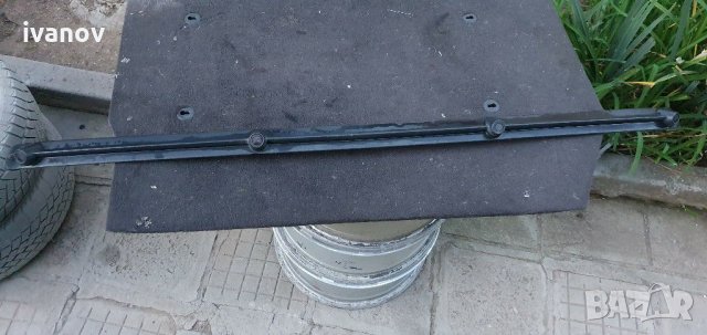 Парктроници лайсна датчик сензор Pdc парктроник за задна броня бмв е46 купе кабрио bmw e46