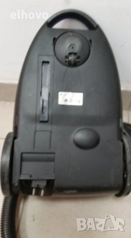 Прахосмукачка EIO TOPO BS 57/7, снимка 5 - Прахосмукачки - 29093156