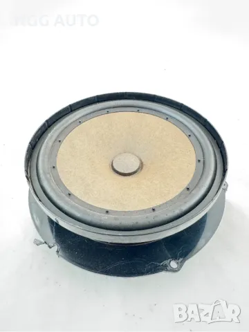 Говорител Philips, 1KM 035 454 D, 1KM035454D