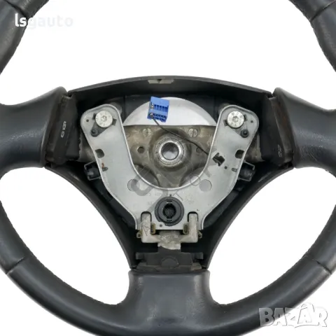 Волан Toyota Corolla 2001-2006 ID: 135682, снимка 4 - Части - 47614050