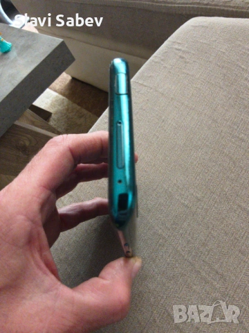 HUAWEI P smart Z, снимка 6 - Huawei - 54181961