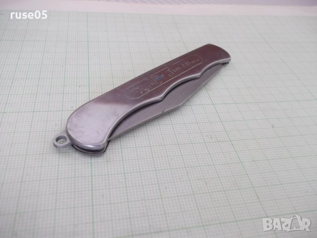 Ножка "Jin Bao", снимка 14 - Колекции - 51712392