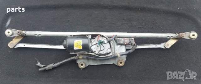 Моторче Предни Чистачки Гранд Чероки 2.7 - 55155657AA - 54504411 N