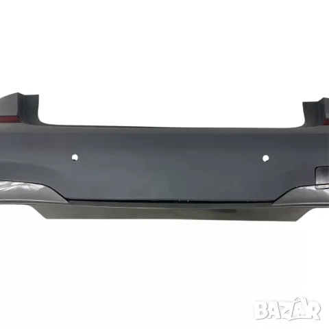 Боди кит M-Tech за BMW 3 Series G20 2018–2020, снимка 14 - Аксесоари и консумативи - 55869416