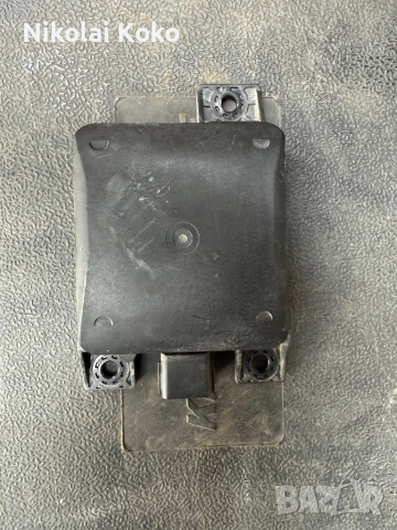 HYNDAI KONA датчик, снимка 2 - Части - 51944831