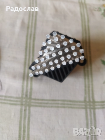 BMW таралеж степени парно отопление съпротивление , снимка 6 - Части - 52704171