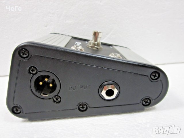 Line 6 Variax 300 & XPS AB, снимка 7 - Китари - 29018987