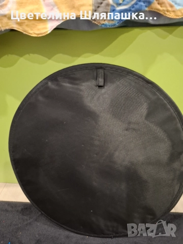 Играчки кръг, снимка 4 - Други - 52679142