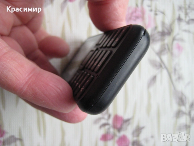 Продавам Alcatel 1066D, снимка 3 - Alcatel - 53184605