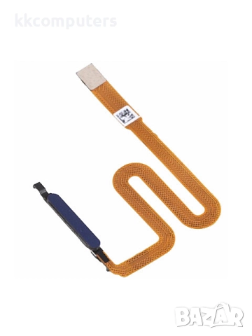 ЛЕНТОВ КАБЕЛ ON-OFF ЗА SAMSUNG GALAXY A03S (SM-A037)