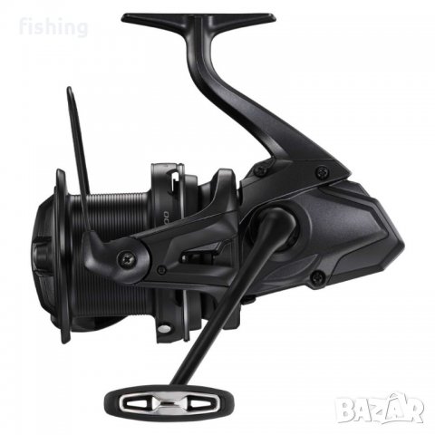 Промо Макара SHIMANO ULTEGRA XTE 14000