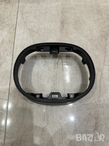 Скоба за лого радар за Мазда cx-3 d10l-50716, снимка 2 - Аксесоари и консумативи - 48511914