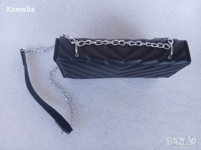 Чанта за носене през рамо , снимка 2 - Чанти - 50871015