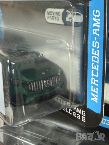 Модели Majorette Mercedes , снимка 13 - Колекции - 55887145