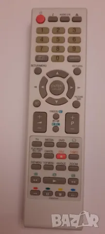 Оригинално дистанционно Orion 076R0TS021