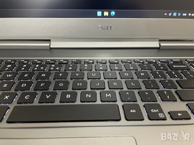 Dell Vostro 15 7580, снимка 8 - Лаптопи за игри - 55973433