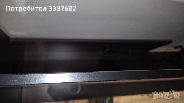 Samsung Oled 55S95d, снимка 3 - Приемници и антени - 52648619