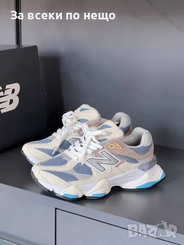 New Balance Дамски Маратонки👟Дамски Спортни Обувки Ню Баланс 40 номер Код E207