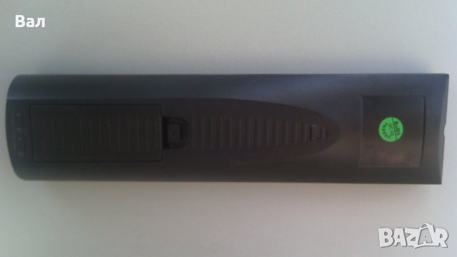 Дистанционно AKAI за DVD 402 UHD, снимка 4 - Дистанционни - 40391407