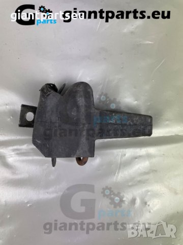 Стопери за врати БМВ е46 е39 BMW e46 e39 СЕДАН КОМБИ КУПЕ ФЕЙС ПРЕДИ ФЕЙС, снимка 4 - Части - 40547641