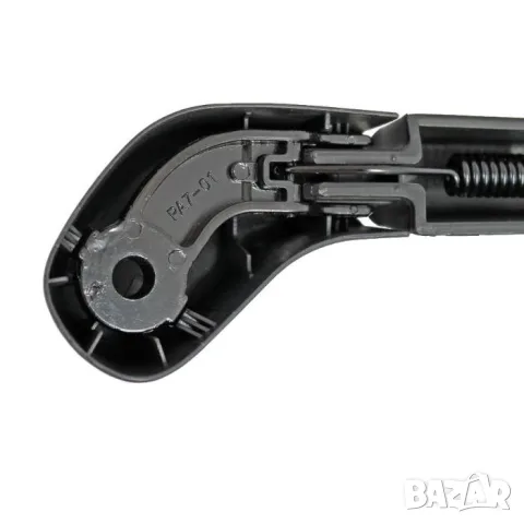 Задна чистачка с рамо за Ford Focus II 2005-2010, снимка 6 - Аксесоари и консумативи - 55862911