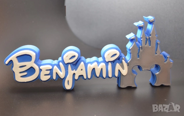 3D Принтиране по поръчка, снимка 6 - Други услуги - 52951722